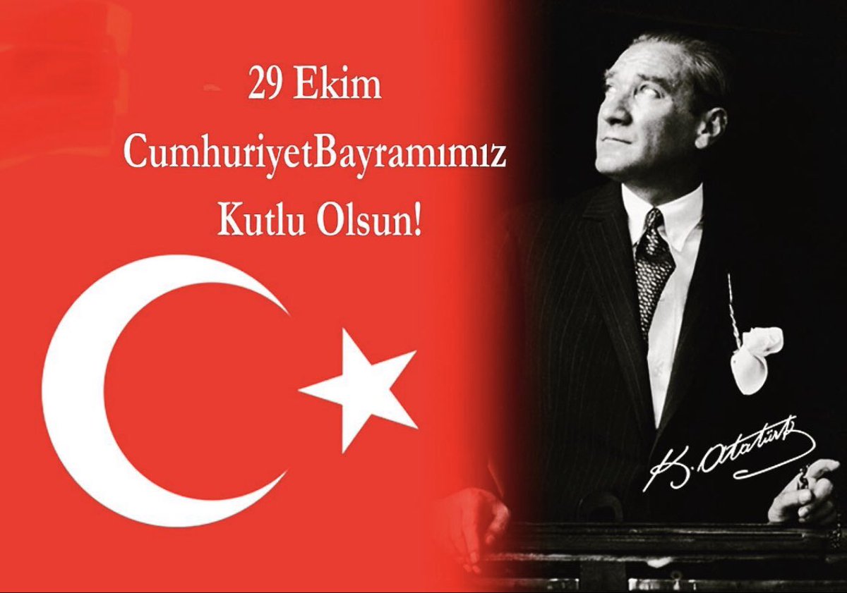 MeRi___'s tweet photo. #29EkimCumhuriyetBayramımızKutluOlsun 🇹🇷🇹🇷🇹🇷🇹🇷🇹🇷🇹🇷🇹🇷🇹🇷🇹🇷🇹🇷🇹🇷🇹🇷🇹🇷🇹🇷🇹🇷🇹🇷🇹🇷🇹🇷🇹🇷🇹🇷🇹🇷🇹🇷🇹🇷🇹🇷🇹🇷🇹🇷🇹🇷🇹🇷🇹🇷 https://t.co/RzS4NGLzSC