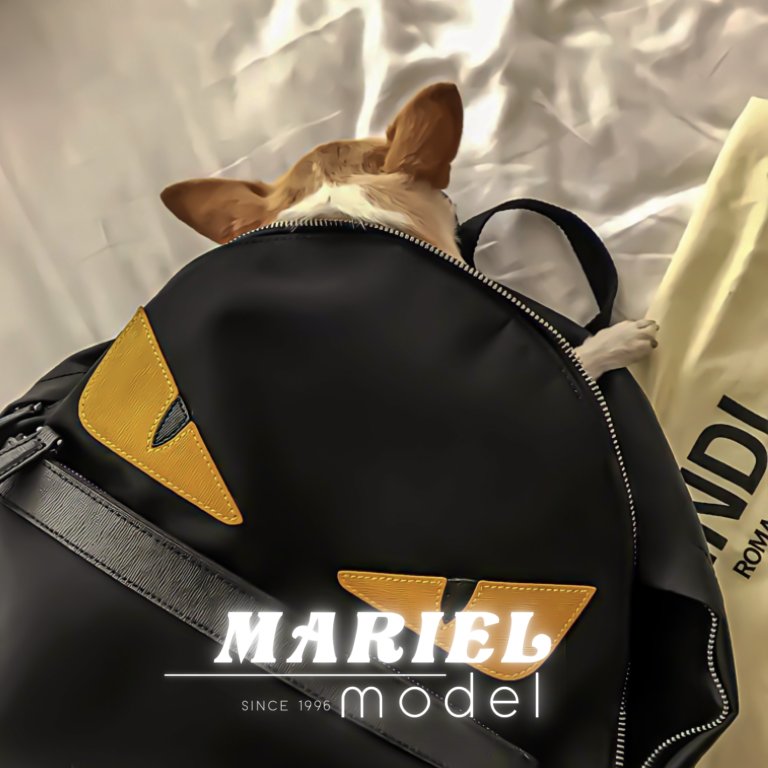 09K1TTY's tweet image. ㅤ
ㅤㅤㅤ    ⸸ 𝖍ell ı𝘀 eꭑ𝗽tч ' α𝗻d
ㅤㅤㅤ𝗮𝗹𝗹 t𝗵ɘ̄ d𝗲vıls α𝗿e 할 ٫ h𝗲r𝗲
ㅤㅤㅤㅤㅤ  #𝖿𝖾𝗇𝖽𝗂𝙬𝙚𝙚𝙣
ㅤ