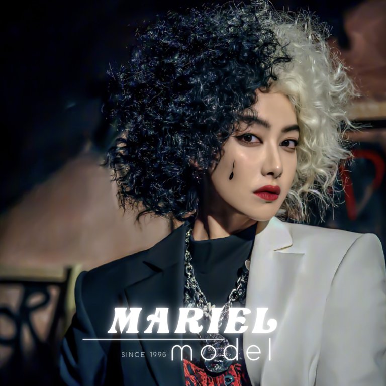 09K1TTY's tweet image. ㅤ
ㅤㅤㅤ    ⸸ 𝖍ell ı𝘀 eꭑ𝗽tч ' α𝗻d
ㅤㅤㅤ𝗮𝗹𝗹 t𝗵ɘ̄ d𝗲vıls α𝗿e 할 ٫ h𝗲r𝗲
ㅤㅤㅤㅤㅤ  #𝖿𝖾𝗇𝖽𝗂𝙬𝙚𝙚𝙣
ㅤ