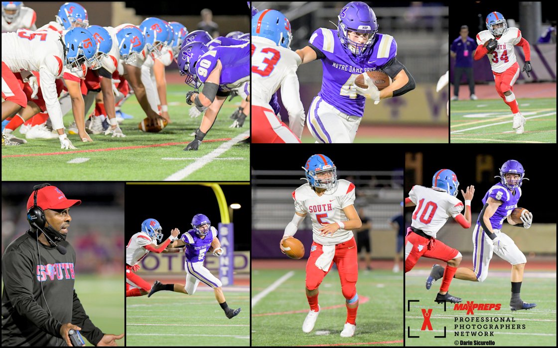 TopActionSports tweet media