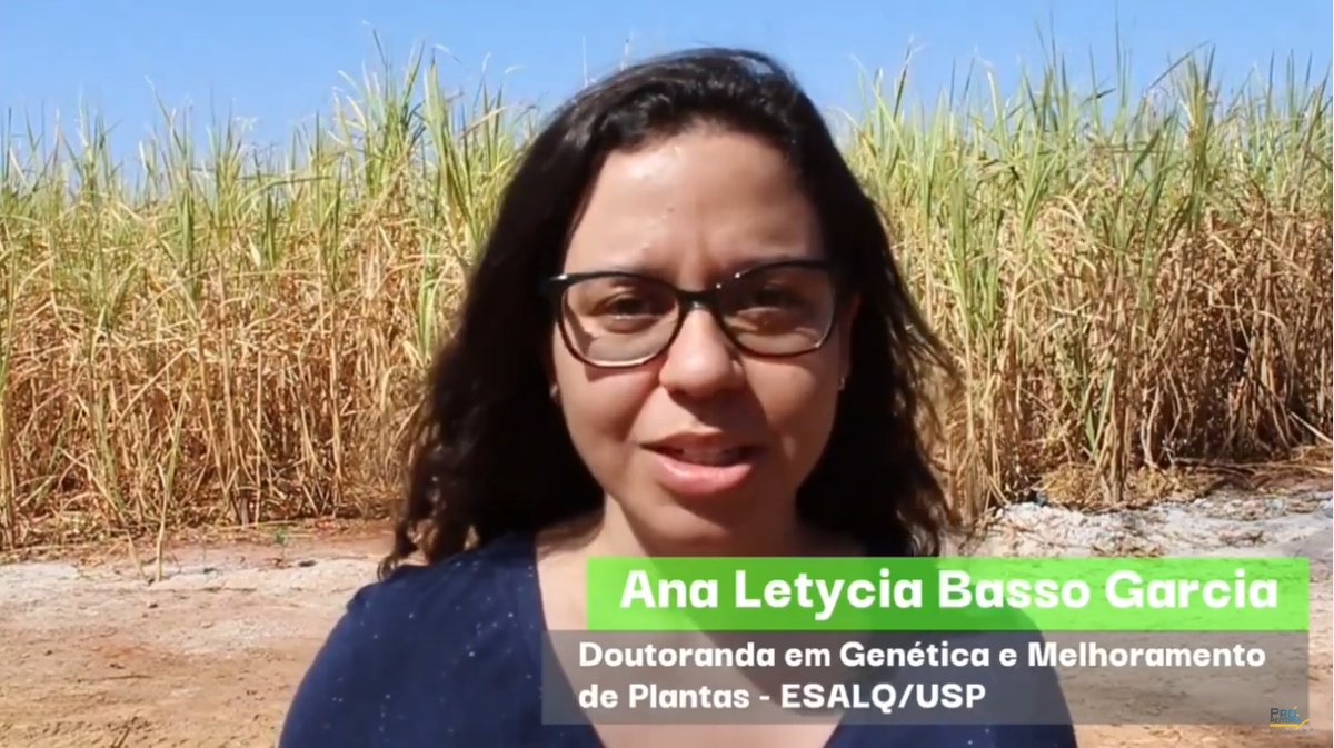 LGN-ESALQ-USP tweet media