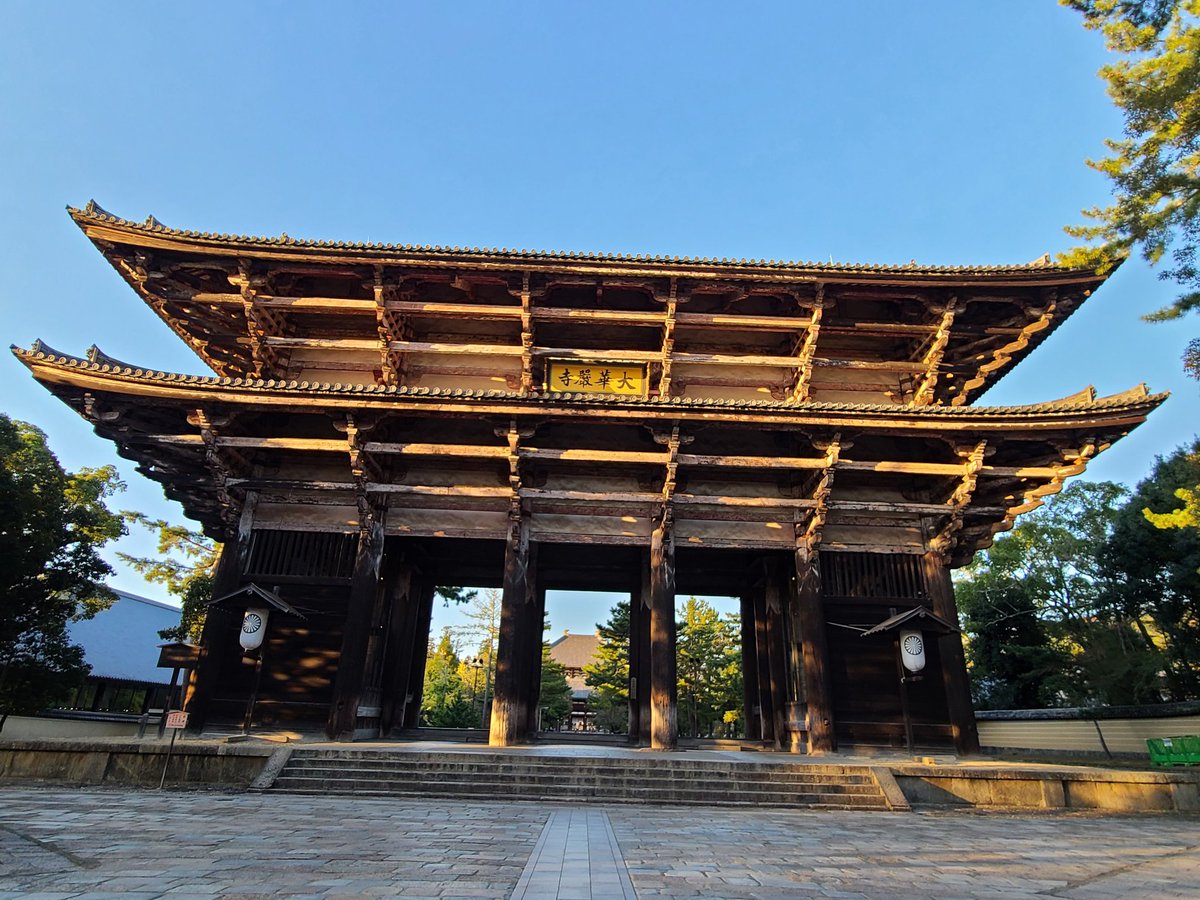 べティ tweet media