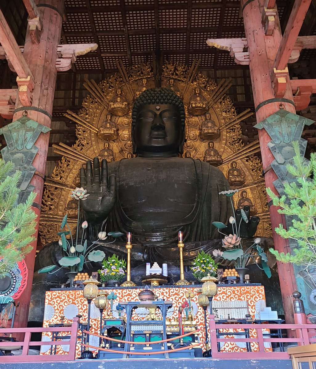 べティ tweet media