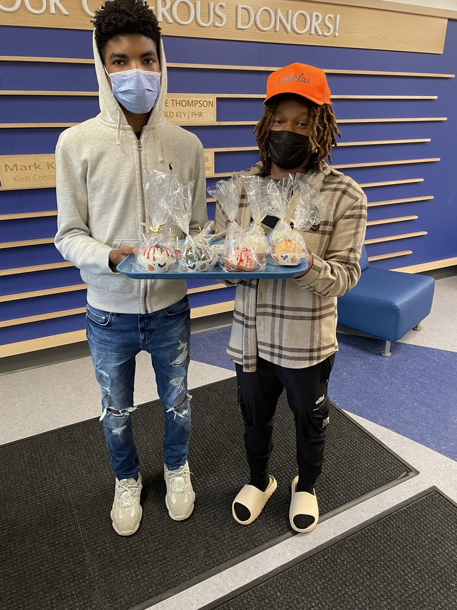 Meghan Timlin tweet media