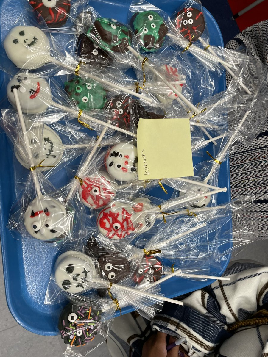 Meghan Timlin tweet media