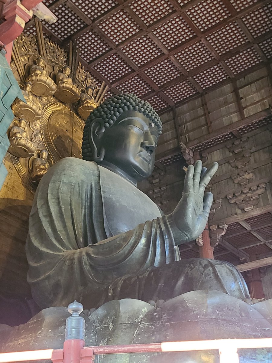 べティ tweet media