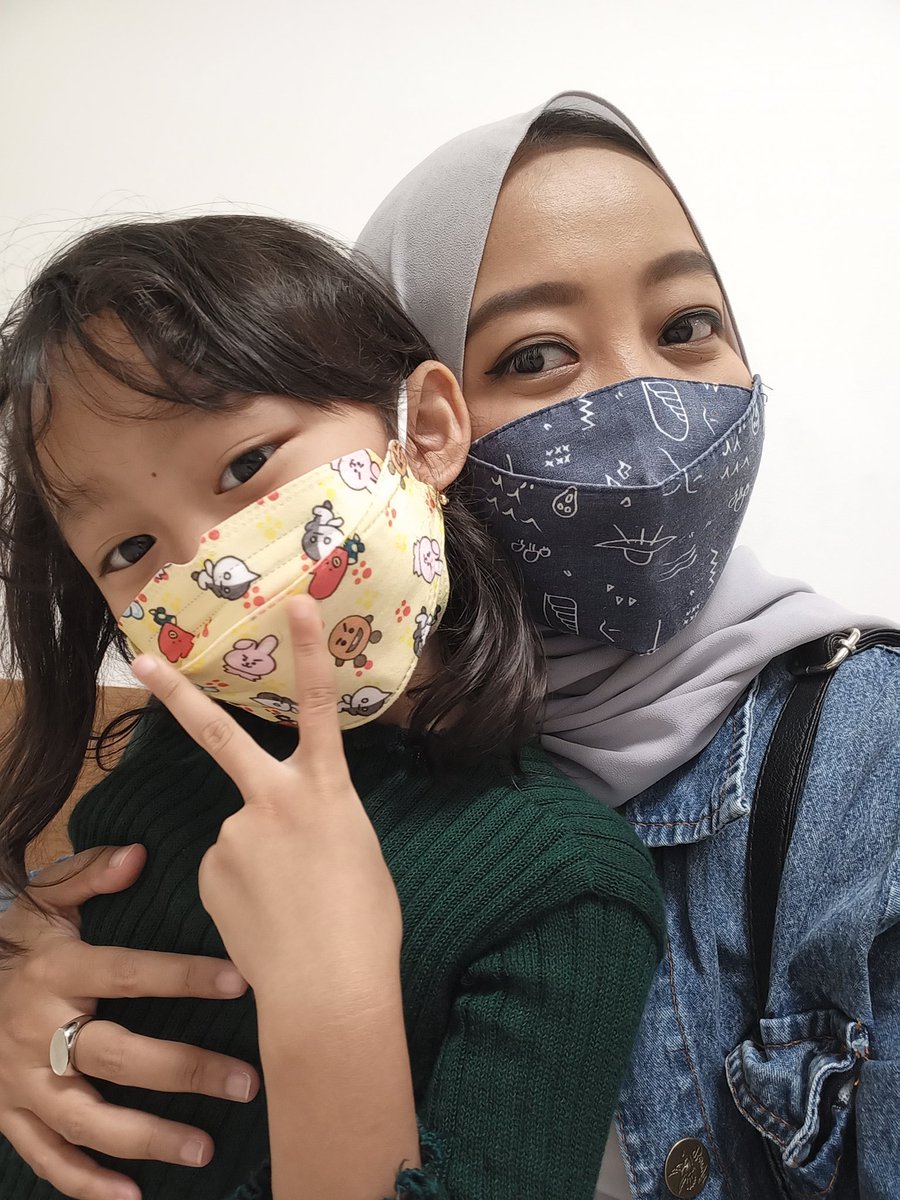 Fitriwul88's tweet photo. ❤ https://t.co/zTbCL2n0Ci