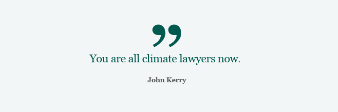 TheLawSociety's tweet photo. #COPP26 is potentially the last opportunity for governments to avert the most catastrophic effects of climate change.
Here are 6 events for the legal profession to look out for
#LawSocClimateResolution
https://t.co/xx6tZtooBG https://t.co/DnaH2teN0U