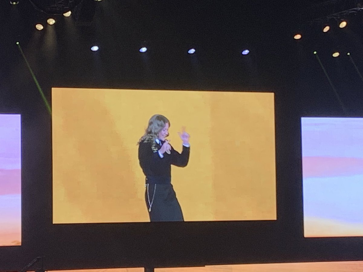 IVCC Agriculture tweet media