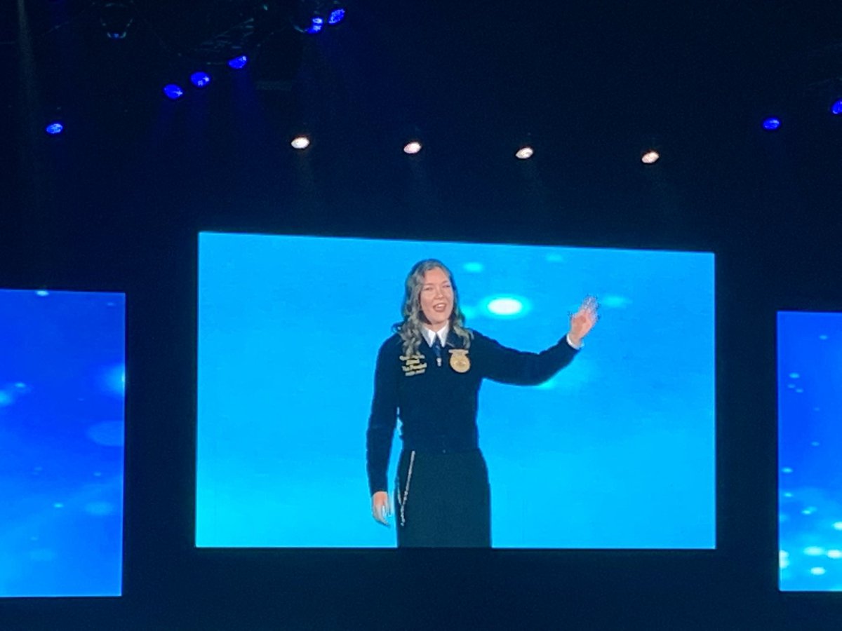 IVCC Agriculture tweet media