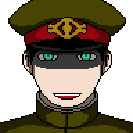 獄都事変 Gokutojihen Twitter 獄都事変 Gokutojihen Twitter