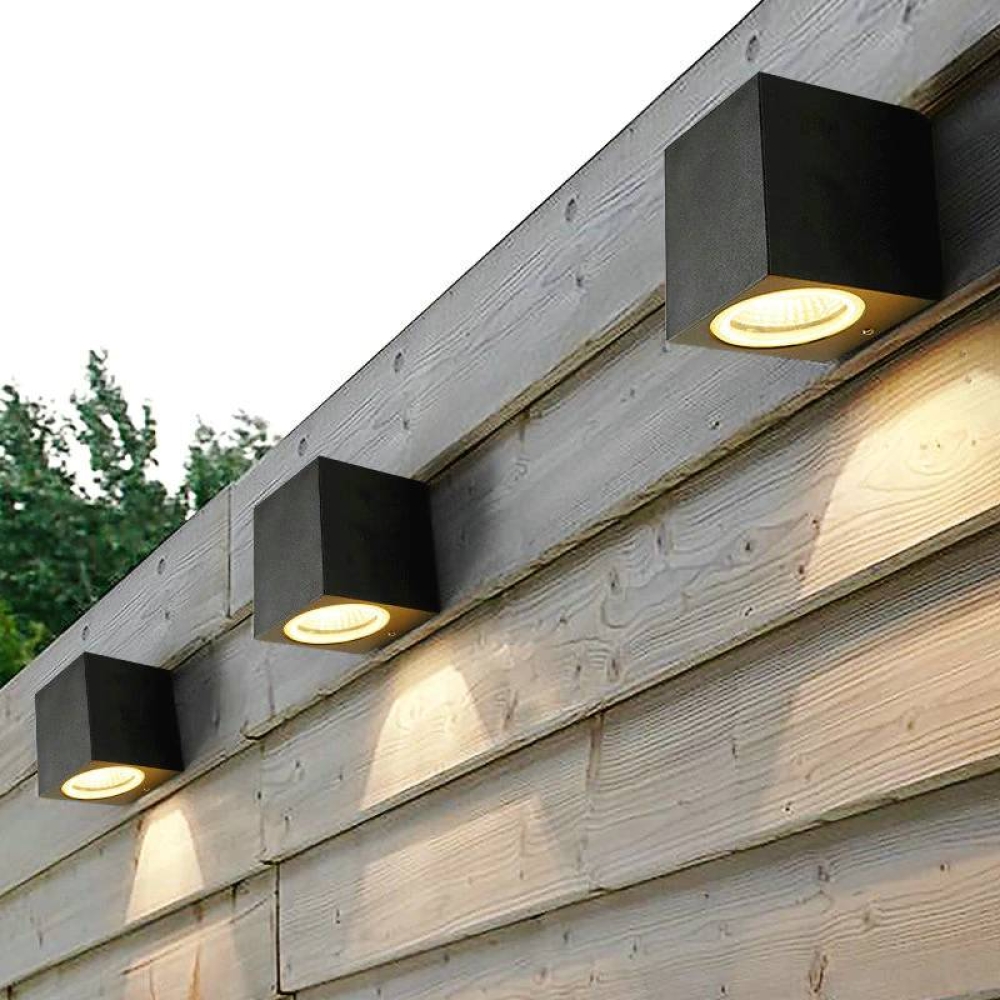 Outdoor Waterproof Square Aluminum Wall Lamp
$20.00 (Worldwide shipping)
teiahomeblings.com/outdoor-waterp…

#TeiaHomeblings #homedecor #homestyling #interiordesign #decor #homedesign #homedecoration #interior #homeaccessories #onlinestore