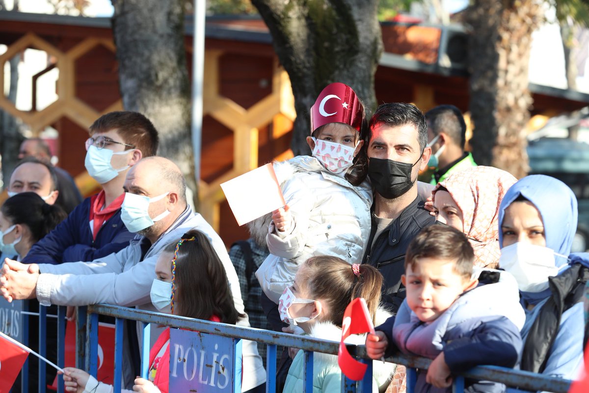 Ekrem Yüce