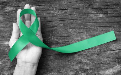 ImmunicInc's tweet image. Today is also #PSCAwarenessDay!

#PrimarySclerosingCholangitis is a rare #liver disease in which the bile ducts in the liver become inflamed, narrow and prevent bile from flowing properly.

#PSC #PSCsupport #PSCaware #LetsBeatPSC $IMUX #IMU838 @PSCPartners @PSCSupportUK