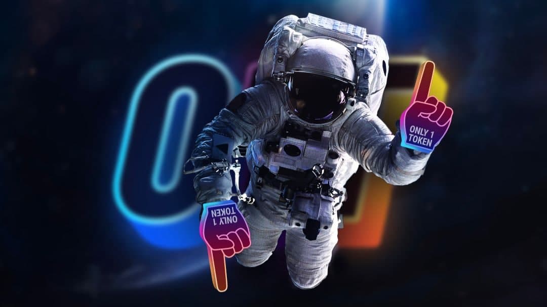 hej_oj's tweet photo. @CoinMarketCap @OnlyOneToken ⬆️
https://t.co/kVFfi9mymF user base ⬆️
Incentive to provide O1T LP ⬆️
Reasons to HODL #only1token ⬆️ https://t.co/tVG7uUKb7t