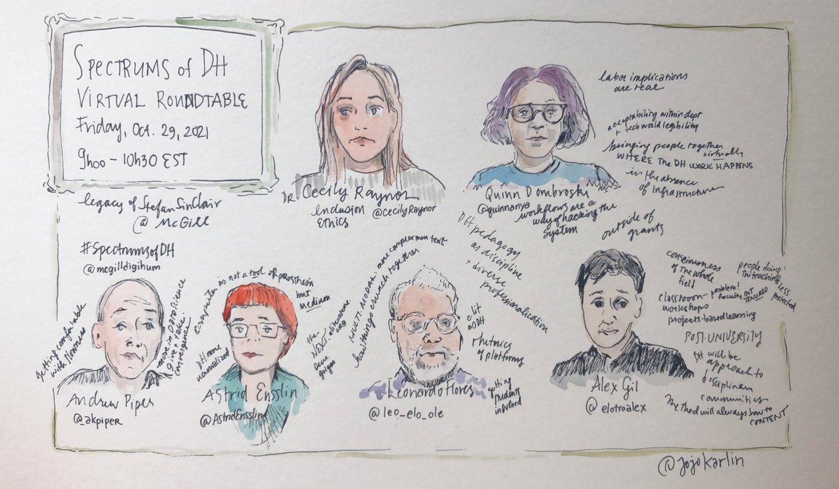 jojokarlin's tweet photo. #jojodoodles closeup @CecilyRaynor @quinnanya @_akpiper @AstridEnsslin @leo_elo_ole @elotroalex https://t.co/C4U1dFqmkp