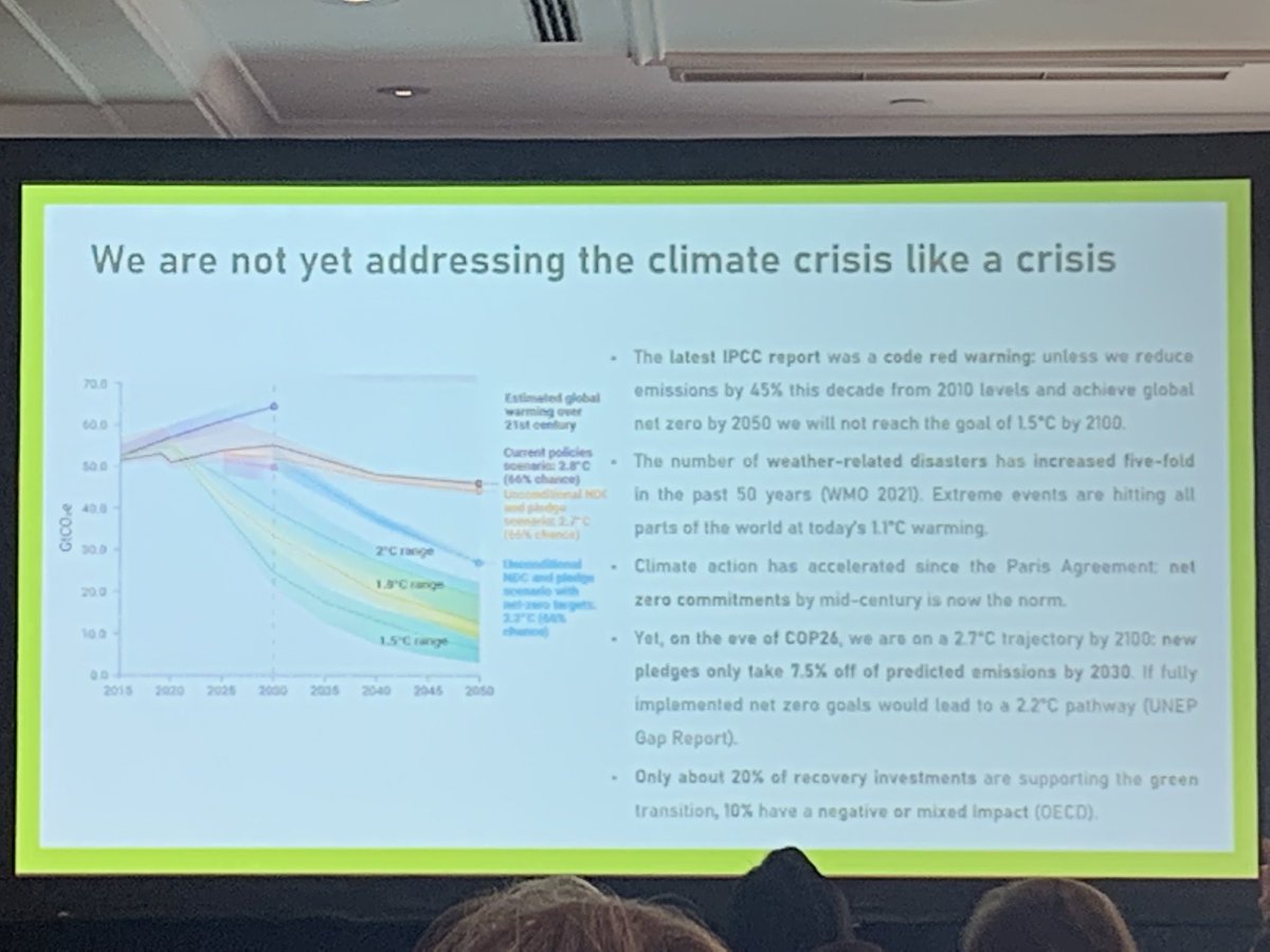 Elisabeth Bussenault tweet media