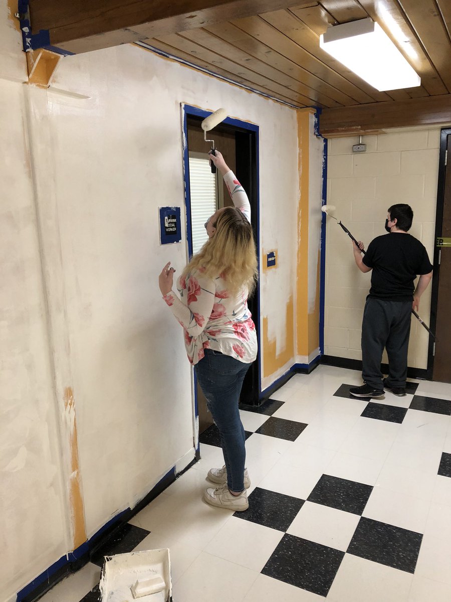 Stephen Amoroso tweet media