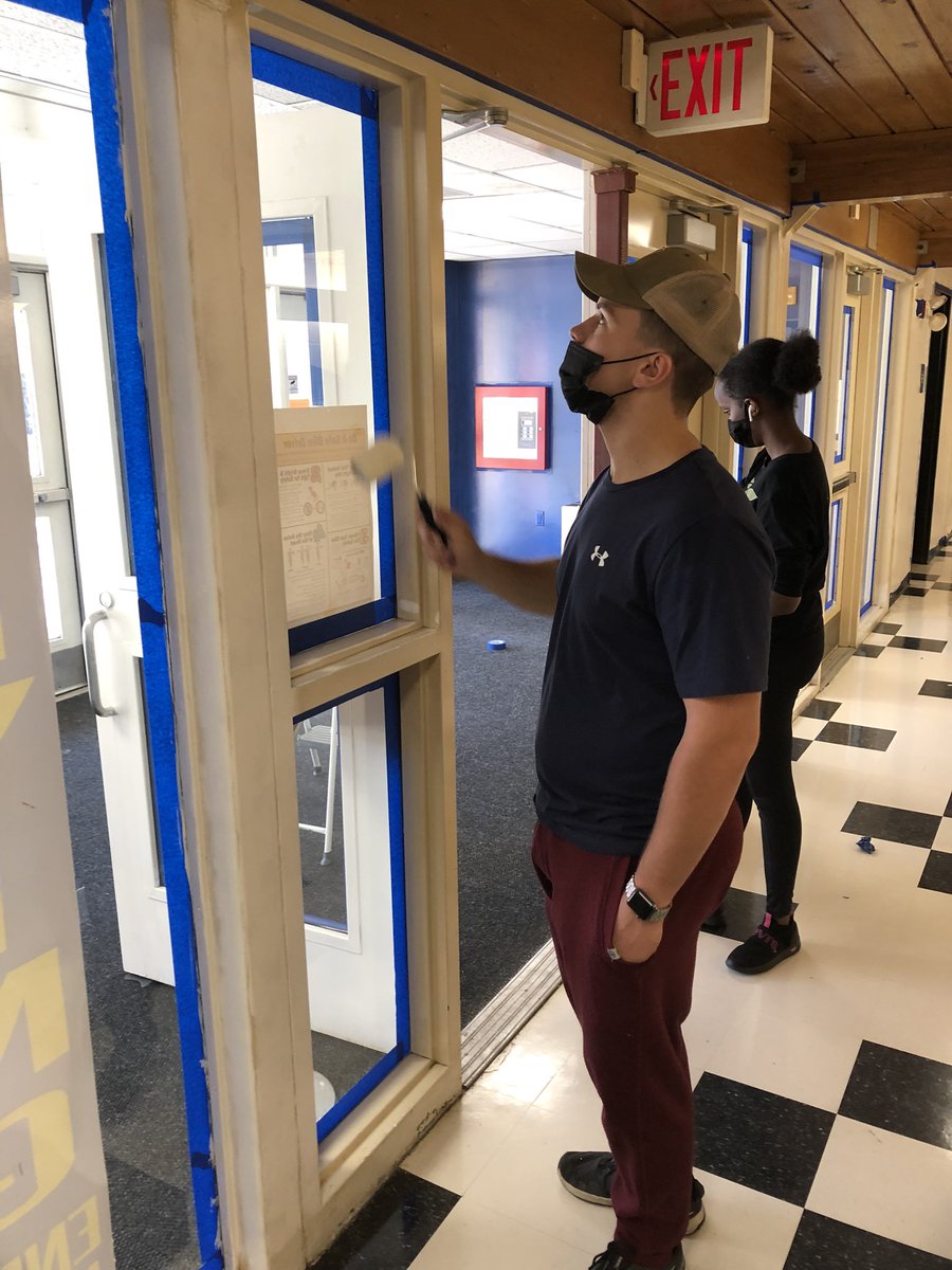 Stephen Amoroso tweet media