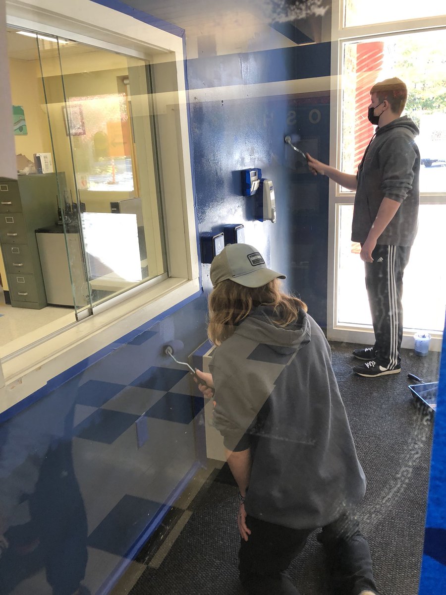 Stephen Amoroso tweet media