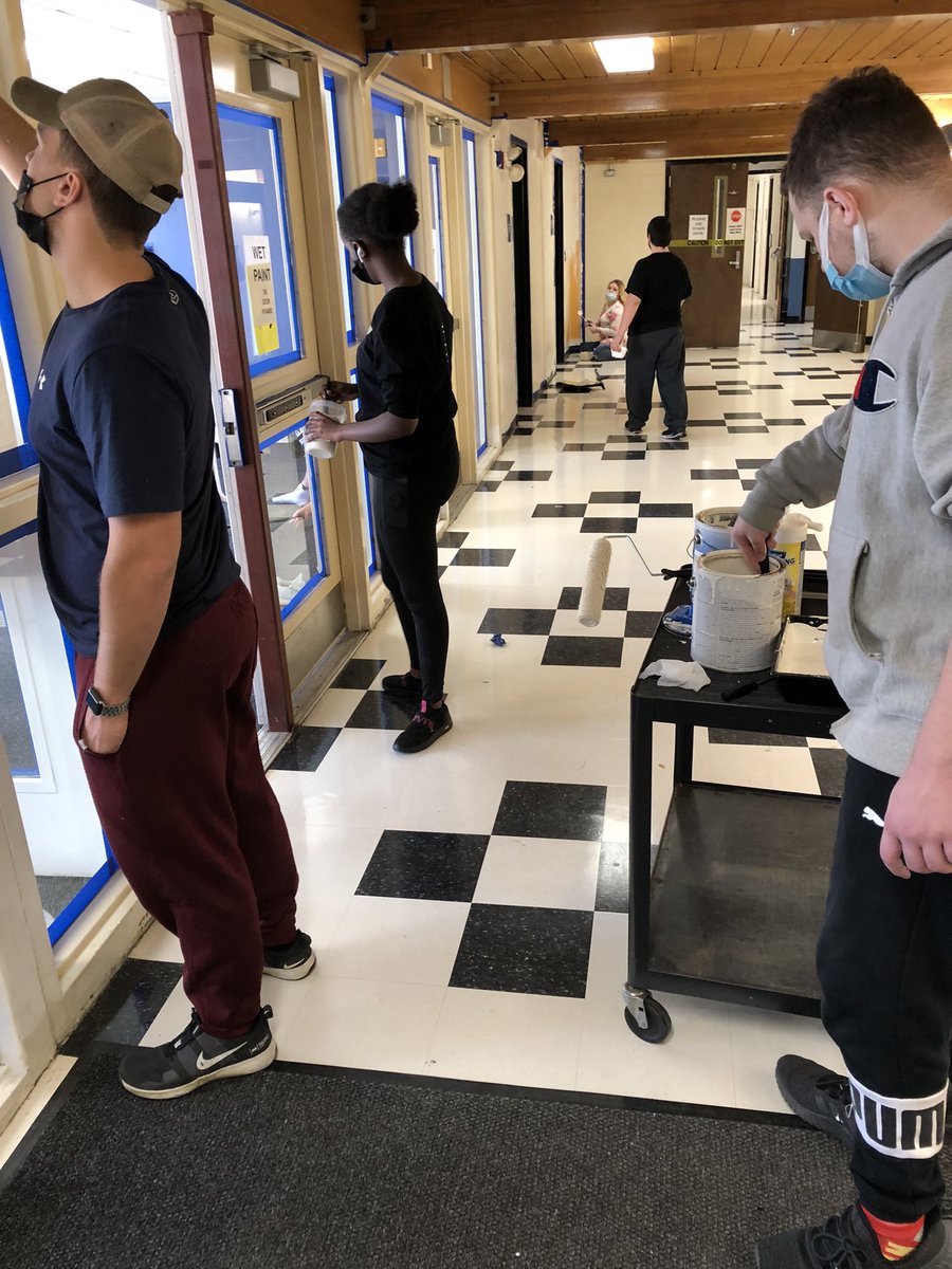 Stephen Amoroso tweet media