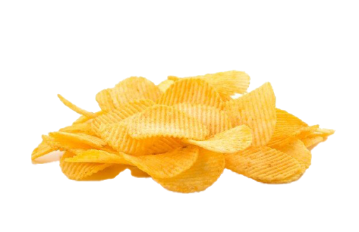 The_PopcornStan's tweet photo. it is not popcorn https://t.co/41IqK5BfRd