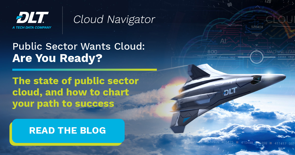 TD_SYNNEX_PS's tweet photo. Cloud spending has doubled in the past 5 years and will pass $10 billion annually by FY'23. But #publicsector #cloud environments are shifting, and your business can be caught in a cross-current without a plan. Learn how you can chart your path to success. https://t.co/JiTOEIDjor https://t.co/Nw4jPpnrbW
