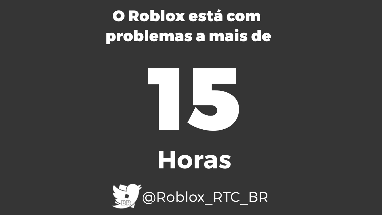 RTC em português  (@Roblox_RTC_BR) / X