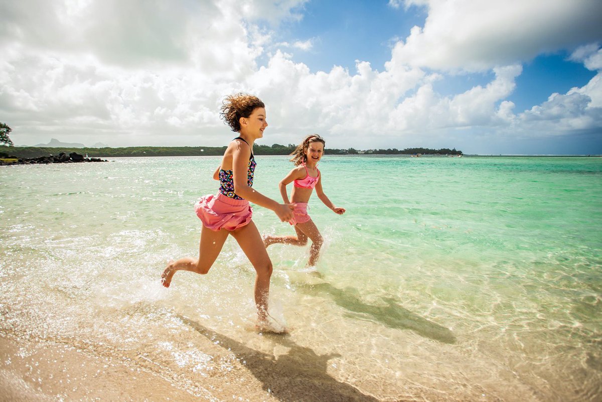 MoranTravel's tweet photo. 🌴Summer 2022 at Shandrani Beachcomber Resort &amp; Spa, Mauritius 
🤩Prices from £7345 per family 2 adults &amp; 2 children (under 12 yr)
⛱9 nights in a 2 Bed Family Apt
✈Return flights &amp; Private transfers
🍹All inclusive
🍦 - https://t.co/6ln6nNWkOg https://t.co/1r3ko7YW4B