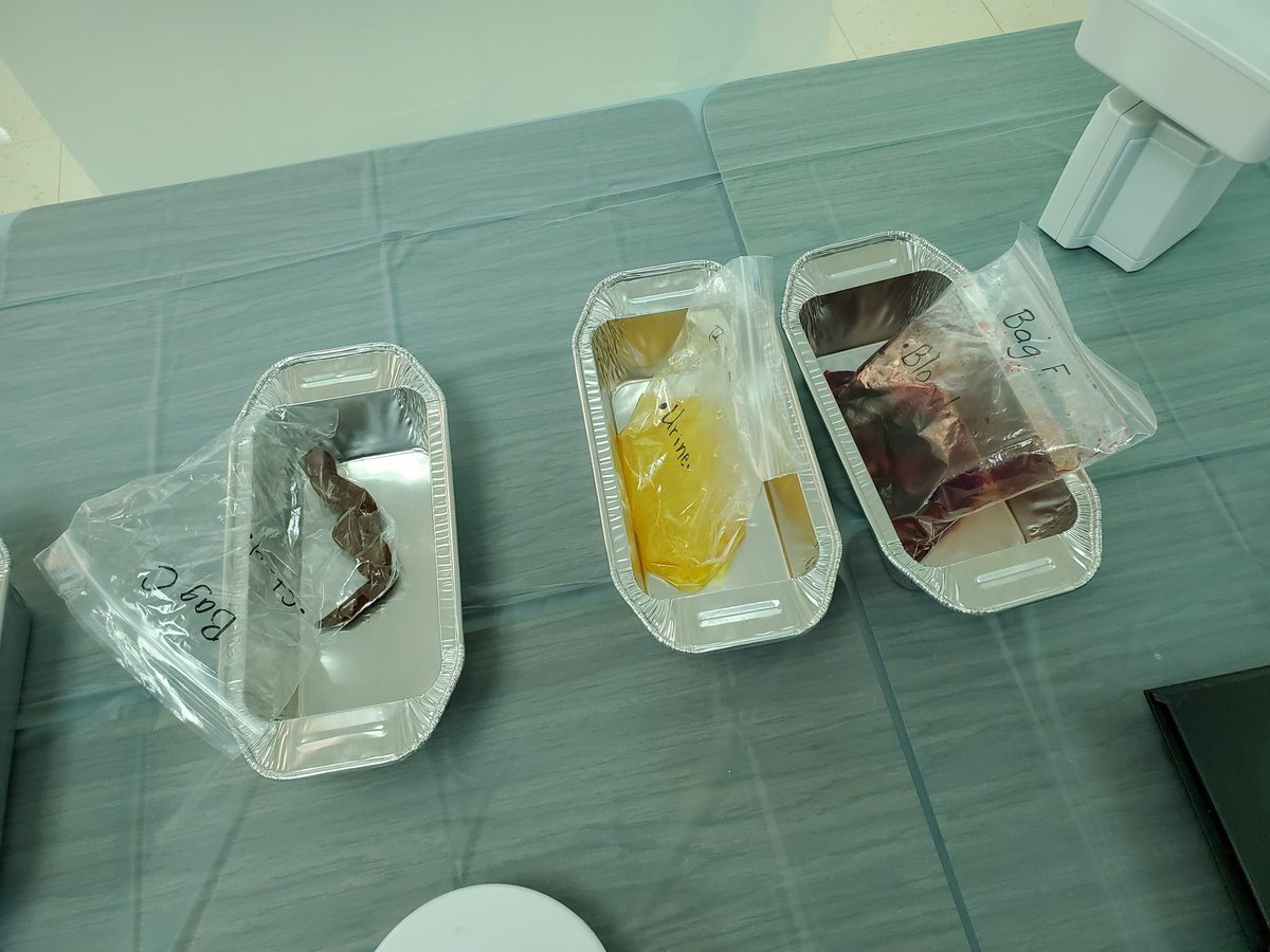 Mrs. Zeek tweet media