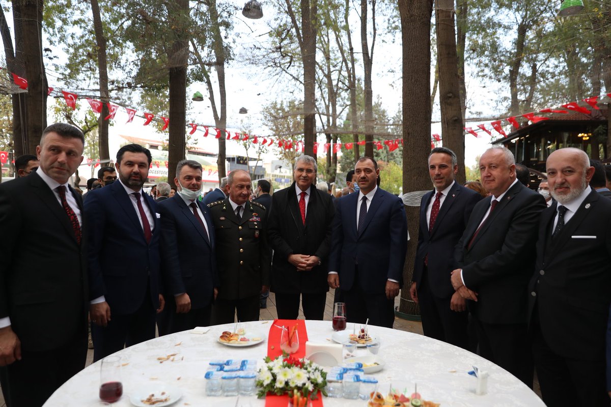 Ekrem Yüce
