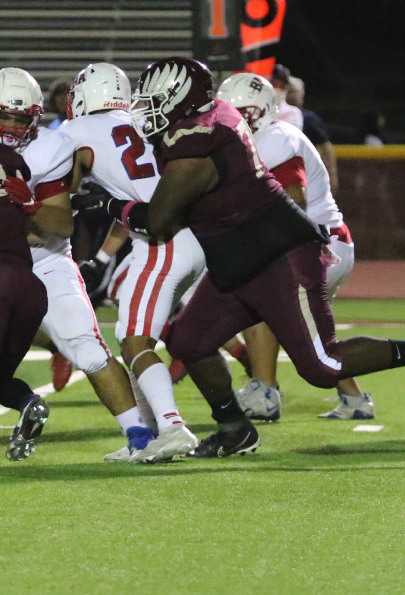 JordanGibbs78's tweet photo. Rise &amp; Grind 💪🏿 It’s game day 😈 #AndressVarsity #OL #GameDay #WeReady #LionMode #AlwaysWinning #team #family #igotyourback https://t.co/Iao1QrX4A7