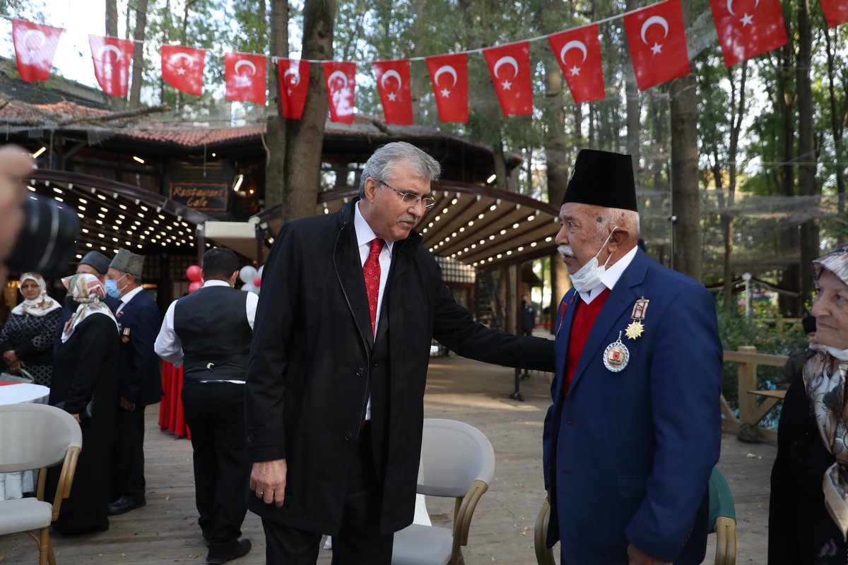 Ekrem Yüce