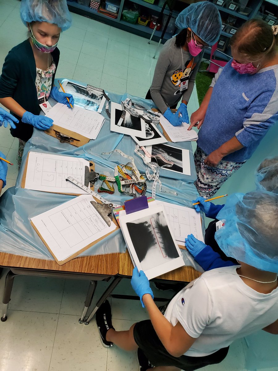 Mrs. Zeek tweet media