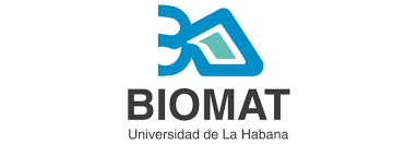 Creado en 1991, el Centro de Biomateriales (#BIOMAT) de la Universidad de La Habana cumple 30 años al servicio de la salud pública en #Cuba.