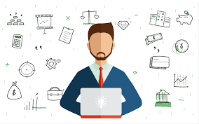TirthankaK's tweet photo. Entrepreneurship is important, as it has the ability to improve standards of living and create wealth, not only for the entrepreneurs but also for related businesses.
#SelfreliantMyK
#Entrepreneurship https://t.co/gAHPZ2jezE