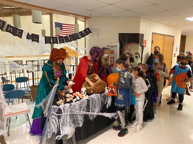 John Meanix tweet media