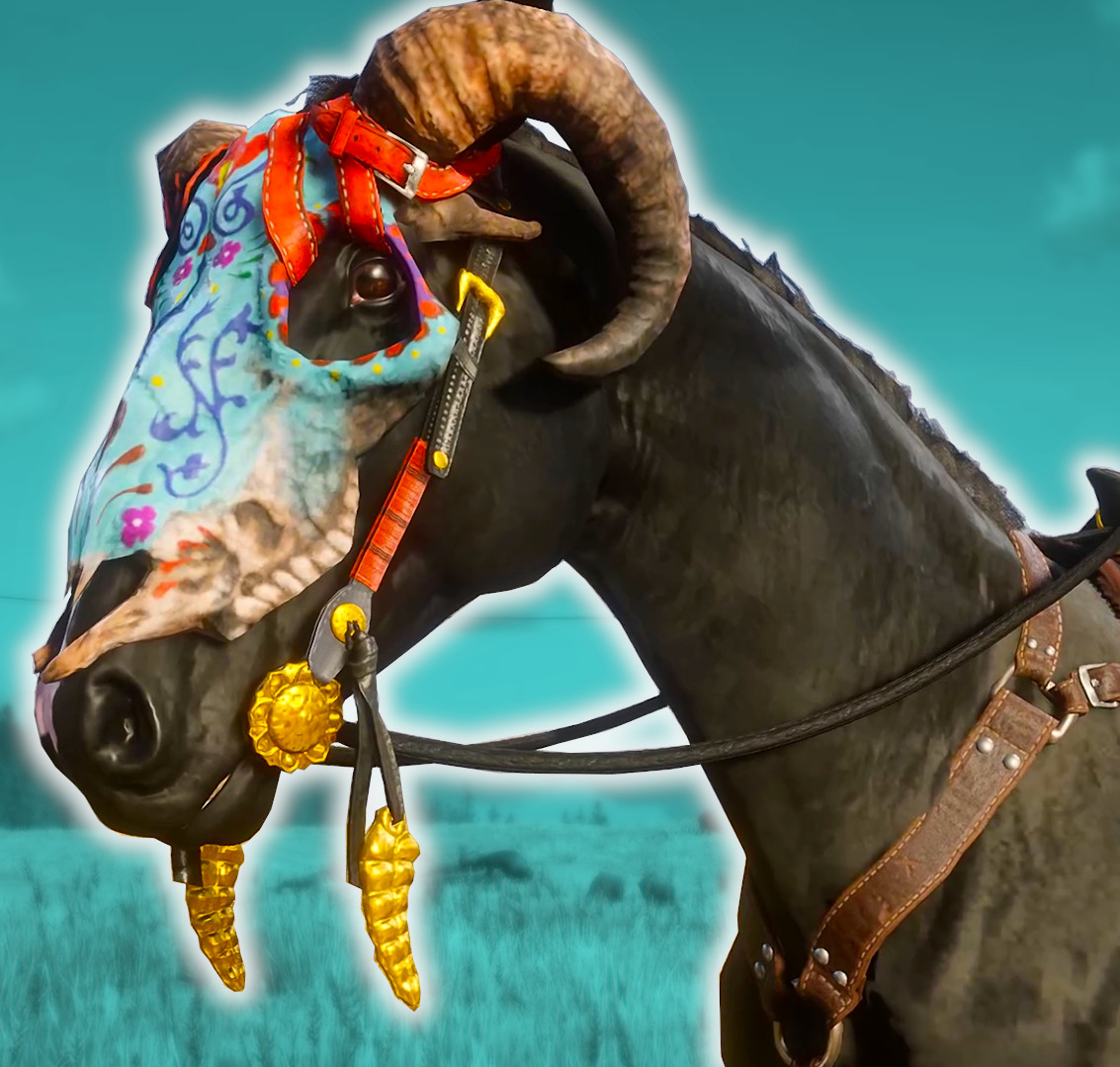 Soobiee (BrownBhoy6969) Twitter