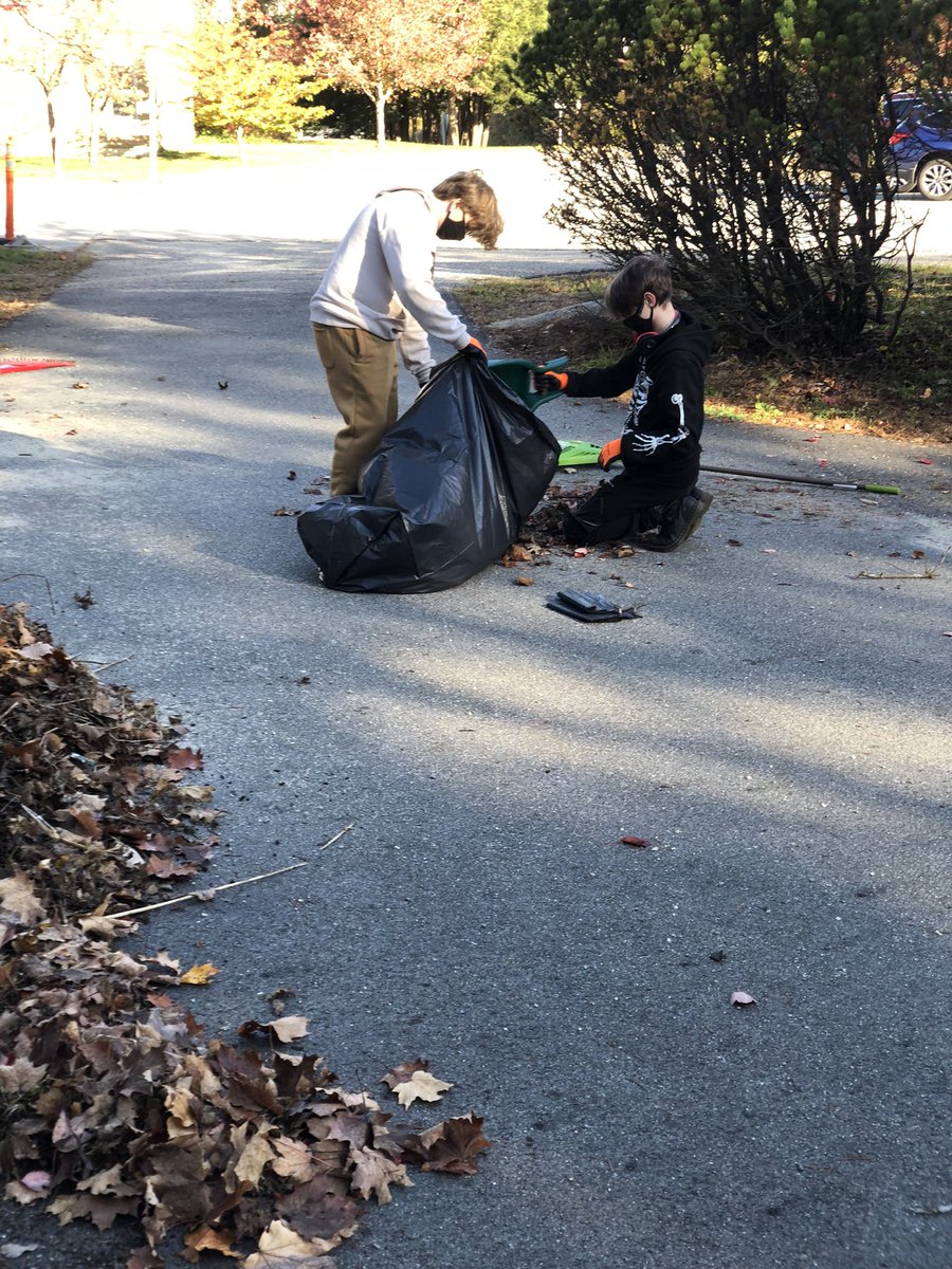 Stephen Amoroso tweet media