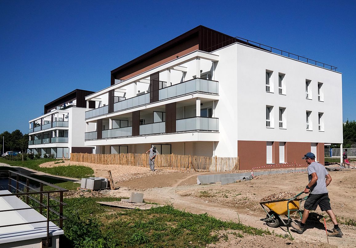 Rennes Ville et Métropole tweet media