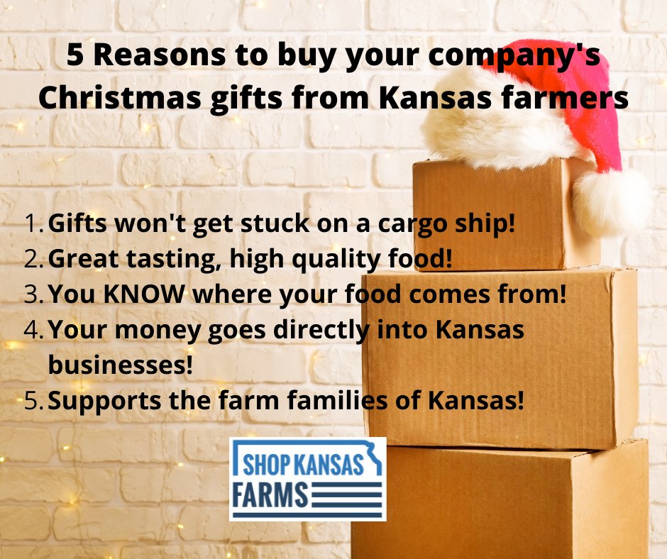 FarmsShop's tweet photo. You can find your local Kansas farmer by going to: https://t.co/ak1zKb5jKL! https://t.co/tGGiOp9l2L