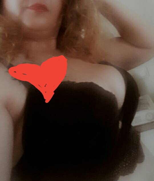 Yine harikasın tatlimmmm