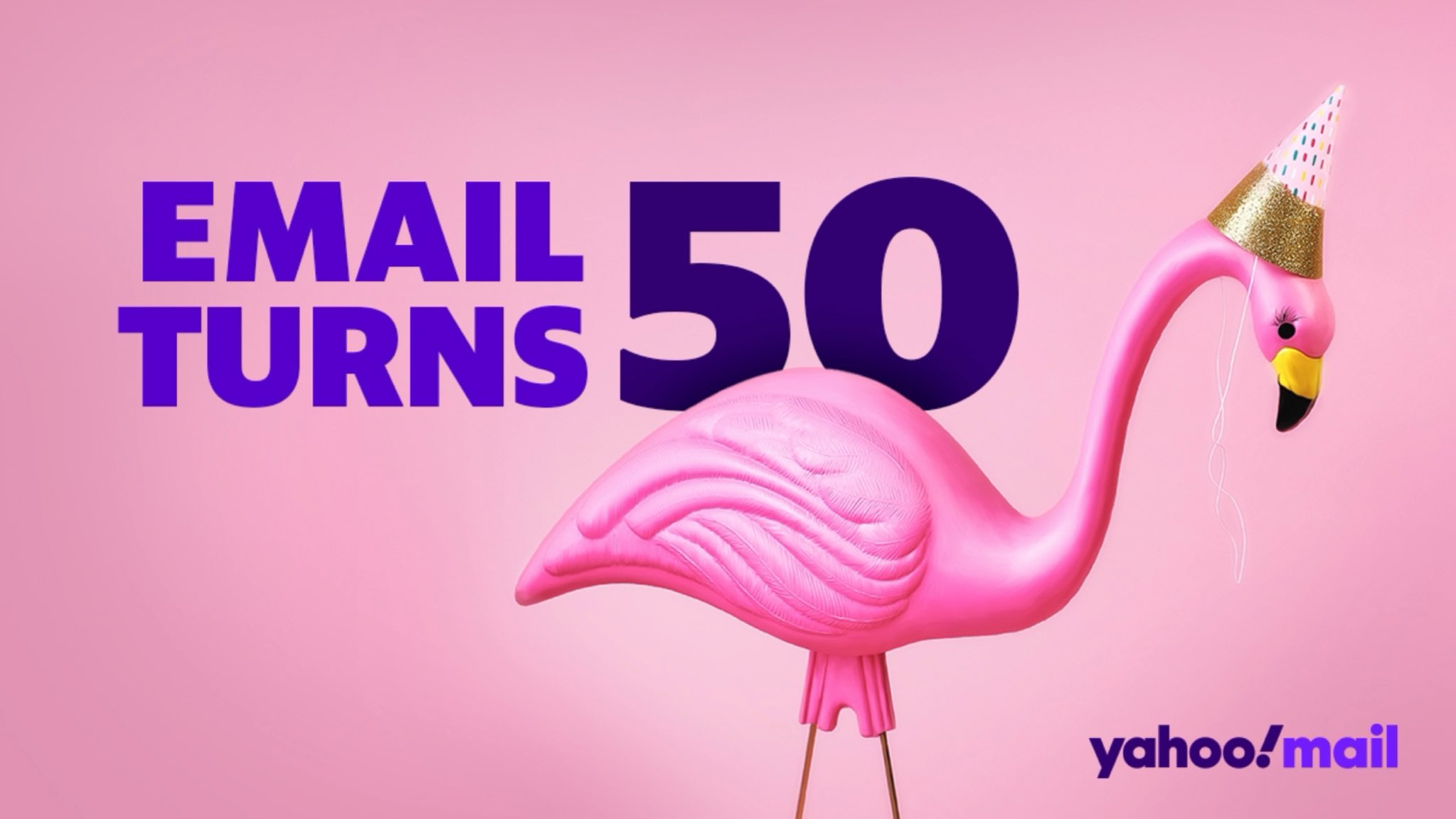 Bring mail. должностные обязанности дизайнера. Kids channel шапка для ютуба. Bring mail. вектор почта и курьер.