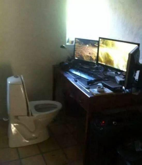 El setup que necesita <a href="/auronplay/">Auron</a> 🤙🏽🥵