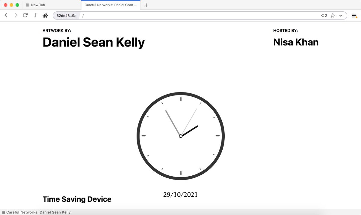 danielseankelly tweet media