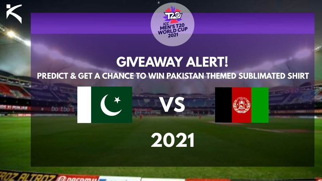 KARRIZO INDUSTRIES tweet media