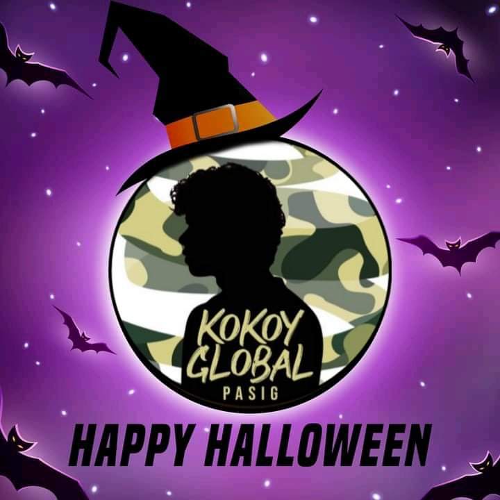 KG_Pasig's tweet photo. #NewProfilePic https://t.co/VaKsToEDfj