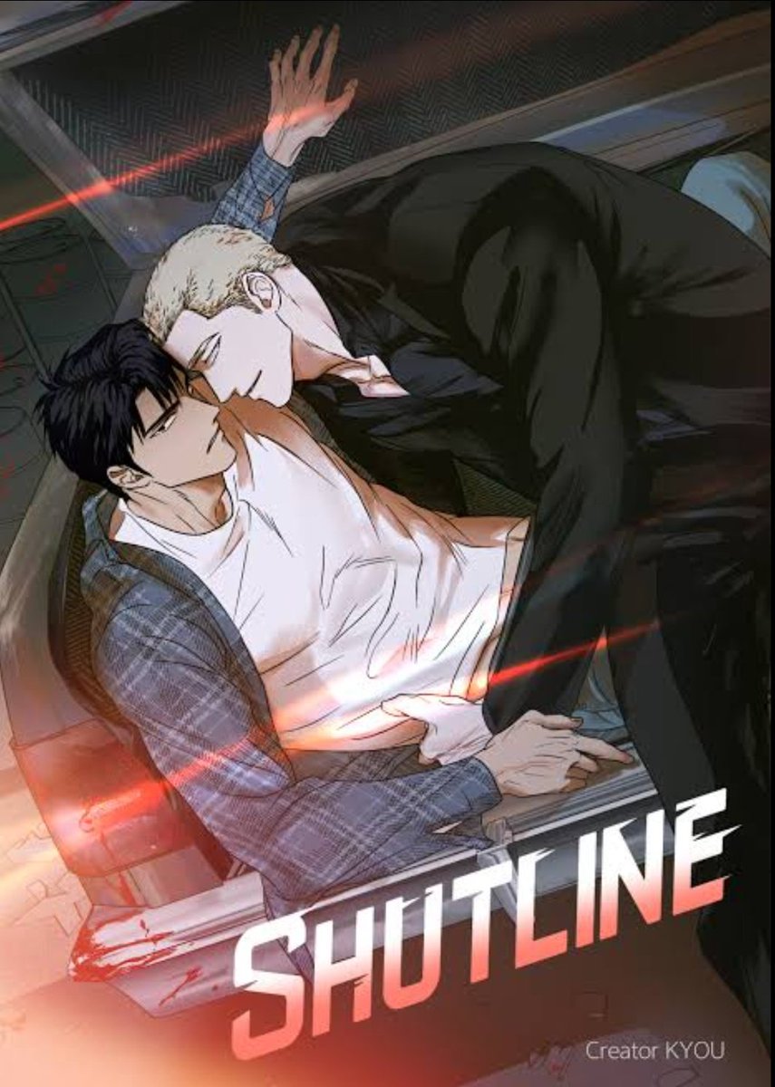 셔트라인 / syeoteulain. Shutline manga. Стыки манхва джейк и шин. Shutline манхва. Джейк shutline.