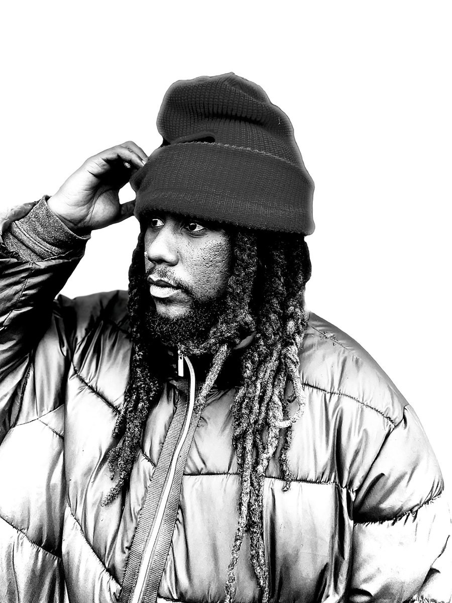 fre$co. (@yungscobaby) on Twitter photo New album cuts live tonight with <a href="/NuWo317/">New Wave Collective</a> x <a href="/mandoghandpaw/">Paw George</a> at Healer. 3631 Raymond Street, 8pm. $10. New album cuts live tonight with <a href="/NuWo317/">New Wave Collective</a> x <a href="/mandoghandpaw/">Paw George</a> at Healer. 3631 Raymond Street, 8pm. $10.