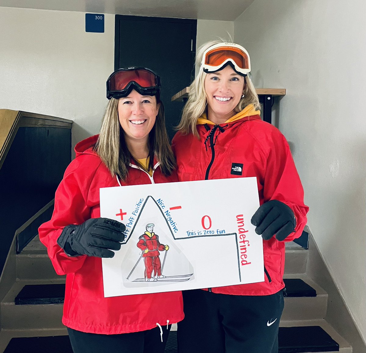 Katie Garrison tweet media